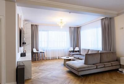 Casă cu 4 camere în Exterior Vest - 6