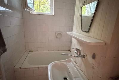 Apartament cu 2 camere semidecomandat în Dosu Bricii - 6