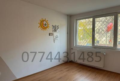 Apartament 4 camere Apusului - 1