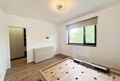Duplex cu 4 camere cu Canalizare în Dumbrăvița - 15