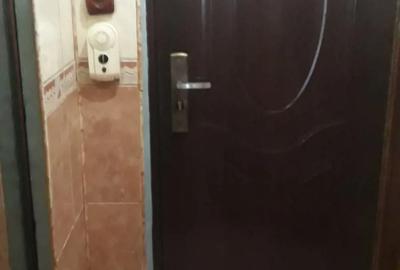 Garsonieră decomandată în Central - 3