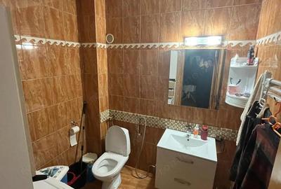 Casa 3 camere Faleza Nord - 1