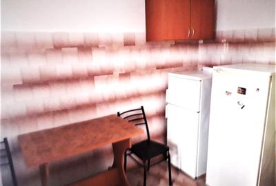 Apartament cu 2 camere decomandat în Militari - 6