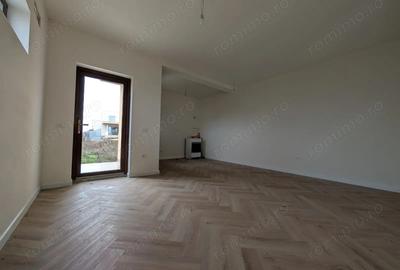 Duplex | Parter | Toate utilitatile | Finisaje premium | Curte generoasa - 10