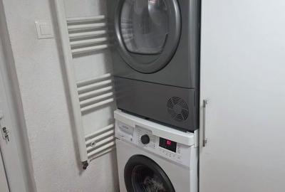 Casă cu 2 camere cu Canalizare în Ferentari - 3