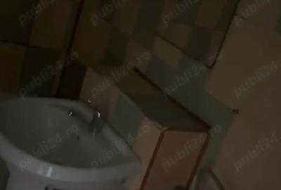 Apartament cu 3 camere decomandat în Central - 5