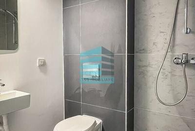 Apartament cu 2 camere decomandat în Nicolae Grigorescu - 4