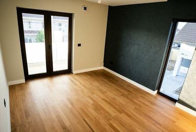 Eleganta si Confort la Superlativ - Ciarda Rosie - 18