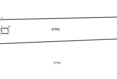 Spațiu comercial, în Dragoslavele