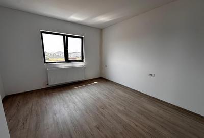 Case individuale cu teren generos cu tva inclus la Super pret! - 7