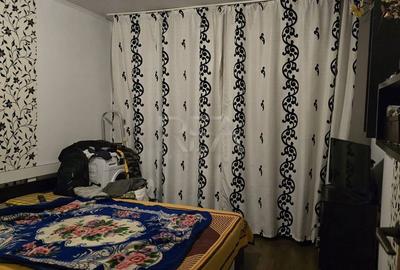Apartament cu 4 camere decomandat, mobilat în Titan - 4