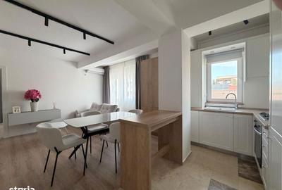 Apartament cu 3 camere în Central - 3
