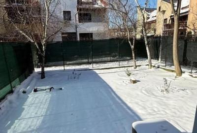 Casă individuală cu 5 camere cu Garaj în Herăstrău - 6