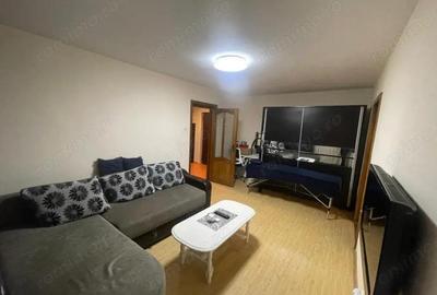 Apartament cu 2 camere decomandat în Valea Rosie - 1