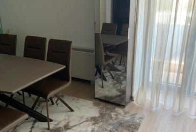 NOU / DEOSEBIT / SUPRAFETE GENEROASE / COMPLET MOBILAT SI UTILAT - 3