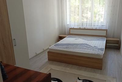 Apartament cu 3 camere decomandat în Exterior Vest - 3