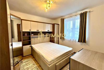 Apartament superb | Recent renovat | 2 cam | ID:1029 - 3