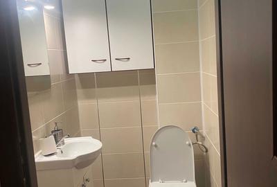 Apartament cu 3 camere decomandat în Central - 7