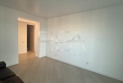 Apartament 3 Camere | Cortina North | Decomandat | Bloc Nou - 2