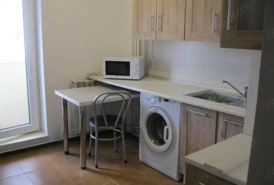 Garsoniera Unirii, Camera de Comert, Central. - 1