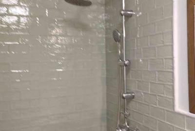 Casă cu 3 camere cu Teren 1000 Mp în Bazna - 7