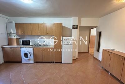 Apartament 2 camere, Calea Dumbravii - 6