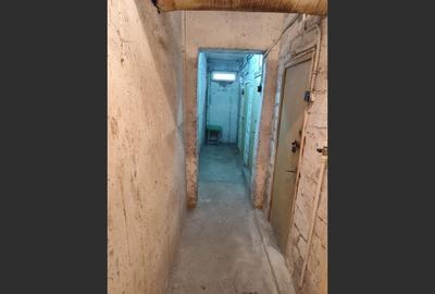Apartament Ploiești, 54mp, 2 camere, Sud Bulevardul Castanilor - 7