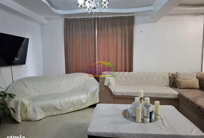 Casă cu 2 camere în Central - 6