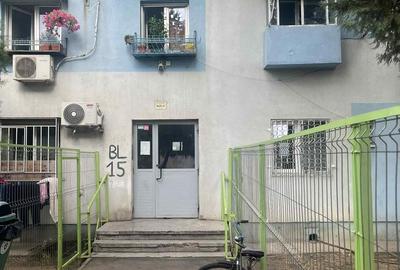 Garsonieră în Ferentari