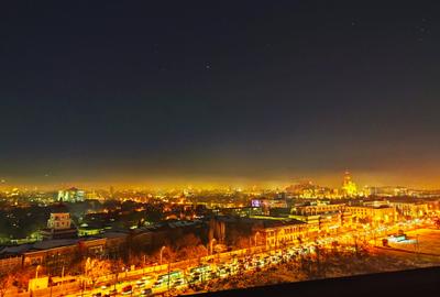 Apartament cu 3 camere decomandat, mobilat în Cotroceni - 1