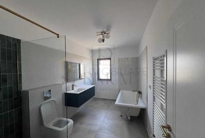 Duplex 4 camere - toate utilitatile - zona superba. - 7