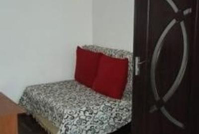 Apartament-2-camere-DECOMANDAT-BULEVARDUL-TINERETULUI - 3