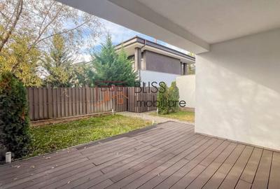 Casă / Vilă 6 camere în zona Pipera - 12