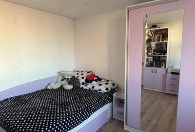 Casa de vanzare cartier 23 august - 3