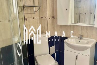 Apartament 3 Camere | 80 MPU | Ultracentral - 5