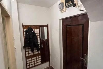 Garsoniera moderna confort 1 Micalaca Miorita etaj 1 ocupabila imediat - 1