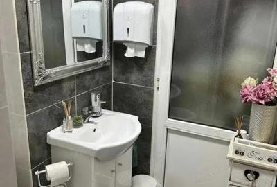 Afacere la cheie - cafenea de succes - 5