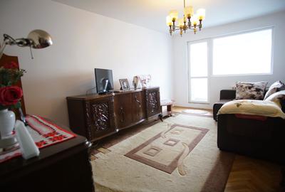 Dristor | 1 min. Metrou | Decomandat | Spațios | Bloc reabilitat termic - 5