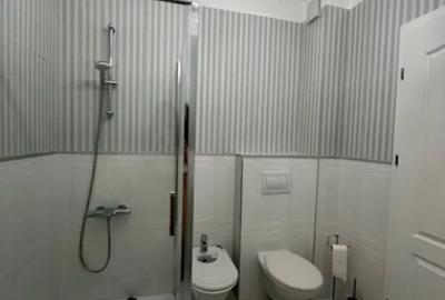 Apartament cu 3 camere decomandat în Valea Borcutului - 1