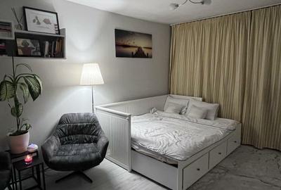 Garsoniera Blascovici - Apartament 1 camera Garsoniera Blascovici - Apartament 1 camera - 5