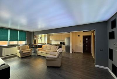 Apartament cu 2 camere în Andrei Mureșanu - 8