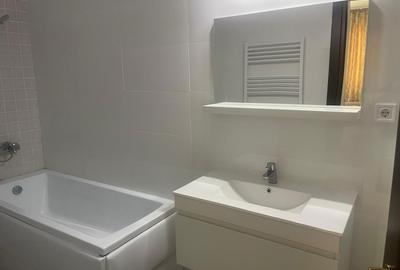 Apartament cu 2 camere nedecomandat în Radu Negru - 8