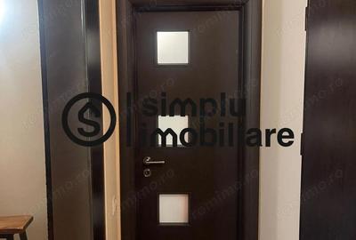 Garsoniera decomandata -Rovine - 12