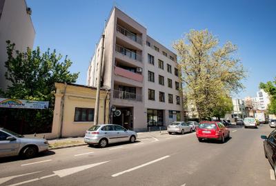 Polona 95-99, Romana - comision 0%, reprezentam proprietarul! - 3