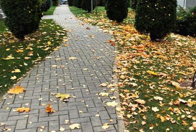 Apartament 2 camere, 48 mp utili+ terasa 3.5 mp, Avantgarden Apartament 2 camere, 48 mp utili+ terasa 3.5 mp, Avantgarden - 17