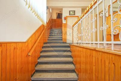 0% Comision | Casa cu poten?ial enorm | Centrul Civic | Zona Sanitas - 3