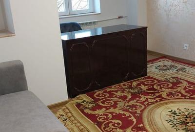 Apartament cu 2 camere, mobilat în 13 Septembrie - 2