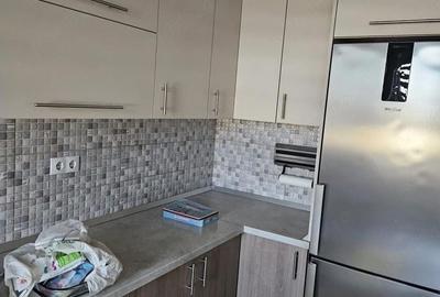 Apartament cu 2 camere semidecomandat în Șelimbăr - 6