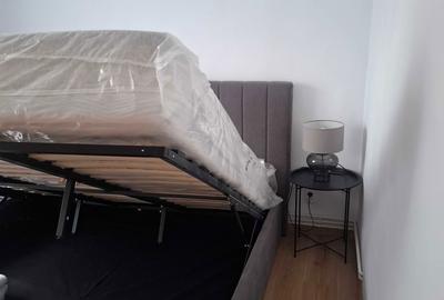 Apartament cu 2 camere decomandat în Tudor - 4