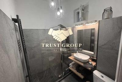 Apartament 2 camere Emniescu Pivnita+camera mansarda - 4
